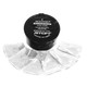 CLEAR moongel damper pads - CLEAR moongel damper pads.jpg