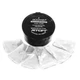 CLEAR moongel damper pads - CLEAR moongel damper pads.jpg