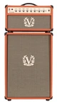 Victory MK Clean 100w Hand-Wired Valve Amp Head & 2x12 Cab in Cognac - VIC-MK-212V-02    VIC-MK-CLEAN-02  (2).jpg