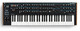 Novation Summit Two-part 16-voice 61 Key Polyphonic Synth - 333516-1557224876180.jpg