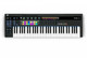 Novation 61 SL MKIII Workstation MIDI Keyboard & Controller - 296750-61SL_MKIII_Overhead_Ableton-2.jpg