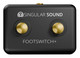 Singular Sound BeatBuddy Footswitch+ - SSFOOTSWITCHPLUS-4.jpg
