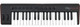 IK Multimedia iRig Keys 2 MIDI Keyboard & Controller - 352458-1567702834_IMG_1247928.jpg