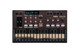 Korg Volca FM2 - Polyphonic Digital Synthesizer - 517739-1.jpg