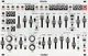 Intellijel Atlantis Analogue Dual Oscillator Synthesizer Voice Eurorack Module - 397756-1594291507249.jpg