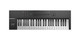 Native Instruments Komplete Kontrol A49 MIDI Keyboard & Controller - 293653-KOMPLETE_KONTROL_A49_HERO.jpg