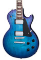 Gibson Les Paul Studio Electric Guitar in Blueberry Burst  - LPST01B9CH1_body.jpg