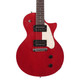 Sire Larry Carlton L3 HH Electric Guitar in Cherry - L3CH (2).jpg