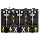 CopperSound Pedals Triplegraph Jack White Third Man Records Digital Octave Pedal - CPTRIPLEGRAPH (1).jpg