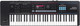 Roland Juno D-6 Synth - 61 Keys - JUNO-D6_T.jpg