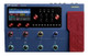 Valeton GP-200X Limited Edition 10th Anniversary Multi-Effects Processor - GP-200X-1.jpg