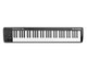 M-Audio Keystation 61 Mk3 MIDI Keyboard & Controller - 295950-1537445471961.jpg