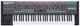 Roland JUNO-X Programmable Polyphonic Synthesizer - 506573-JUNOX_Hero.jpg