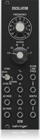 Behringer 921B Oscillator Eurorack Module - 406699-1600088855098.jpg