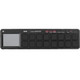 Korg nanoPAD2 MIDI Controller in Black - 21601-V2NANOPADBLACK_super.jpg