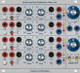 Buchla & Tiptop Audio 281t Quad Function Generator - 281T-281T_White_Front.jpg