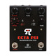 Keeley Electronics OCTA PSI Transfigurating Fuzz - keeley_electronics-octa_psi-front.jpg