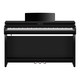 Yamaha Clavinova CLP825B Home Piano in Black - CLP-825PE_f_0001_39c56094f9f8400c8472f5c44905ae08.jpg