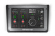 SSL 2+ MKII Audio Interface - SSL2+_MKII-Image0004.jpg