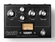 Warm Audio Pedal76 compressor Pedal - Copy of Pedal76_OW_Face.jpg