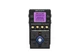 Zoom MS-80IR+ MultiStomp Guitar Pedal - MS-80IR+_01.jpg