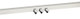 Roland KPD70 Triple Pedal Unit for FP30 Piano in White - 101387-tmpA70A.jpg
