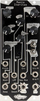 Noise Engineering Eurorack Manis Iteritas - 281114-1529571849111.jpg