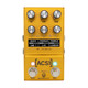 Walrus Audio Mako Series MKII ACS1 Amp and Cab Simulator Pedal - ACS1-MKII-front.jpg