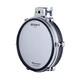 Roland PD-10X V-Drum Electronic Drum Kit Pad - PD-10X(F).jpg