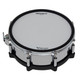 Roland PD-14DSX Digital Snare - PD-14DSX(T).jpg