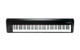 M-Audio Hammer 88 Hammer-Action MIDI Keyboard & Controller - 281159-1529578901738.jpg
