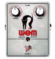 WEM CCB-1 Copicat Boost and Preamp Pedal - wem-2.jpg
