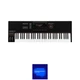 Native Instruments Komplete Kontrol S61 MK3 With Komplete 15 Ultimate Bundle - BUN-S61-ULT.jpg