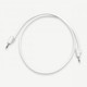 TipTop Stackcables White 75cm Stackcables - 5pack - TT-STACKPKWH75 - main image.jpg