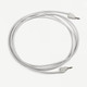 TipTop Stackcables Gray 250cm Stackcables - TT-STACKGRA - main image.jpg