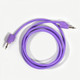 TipTop Stackcables Purple 150cm Stackcables - TT-STACKPU - main image.jpg