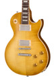 Gibson Les Paul Standard 50s Faded in Vintage Honey Burst - LPS5F01FHNH1_body-800x1200-788f12b.jpg