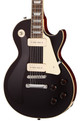Epiphone Joe Bonamassa 1955 Les Paul Standard Copper Iridescent - EIJB55CPINH3_body.jpg