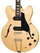 Gibson ES-330 in Antique Natural - ES3000ANNH1_body.jpg