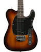 G&L Tribute ASAT Special Electric Guitar in Antique Sunburst - TI-EASP-175R59R46-hero.jpg