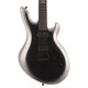 Chapman Guardian Electric Guitar In Cyber Silverburst - GRD-MOD-CSB (1).jpg