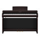 Yamaha Clavinova NCLP825RUK Home Piano in Rosewood - CLP-825R_f_0001_055a111bccc84e6283c5a37e2aadddc2.jpg
