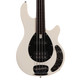 Sire Marcus Miller Z7 Fretless 4-String Bass Guitar in Antique White - SIREFLZ74AWH (2).jpg