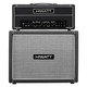 HIWATT LEEDS 300 Spring Reverb Head with 2x12 Cab and Speaker Cable
- BUN-HWLEEDS300.jpg