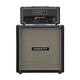 HIWATT LEEDS 25R Spring Reverb Head with Cab and Speaker Cable
- BUN-HWLEEDS25.jpg