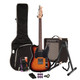 EastCoast T1 Electric Guitar Starter Pack in Vintage Sunburst with 35W Amp & Accessories - BUN-EC-T1-VSB35.jpg