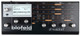 Waldorf Blofeld Synth Module | Limited Edition Black - 309277-1543832193844.jpg