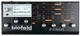 Waldorf Blofeld Synth Module in Limited Edition Black - 309277-1543832193844.jpg