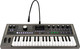 Korg microKORG 2  - MICROKORG2-microKORG2_pers.jpg