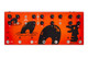 JAM Pedals Koch Ness Monster Multi Pedal - JAM-KNM (1).jpg